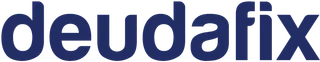 Logo de Deudafix