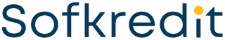 Logo de Sofkredit