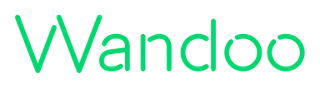 Logo de Wandoo