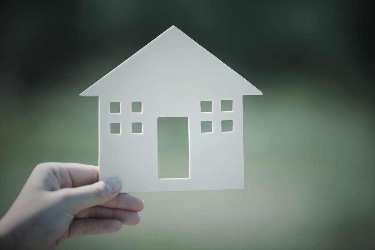 Cómo conseguir préstamos para cancelar embargos