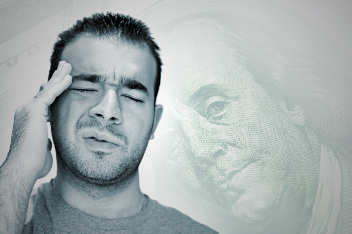 Reunificación de DEUDAS | GUÍA Completa