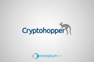 Cryptohopper: Review y opiniones
