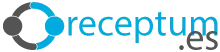Receptum.es | Préstamos, financiación e inversiones