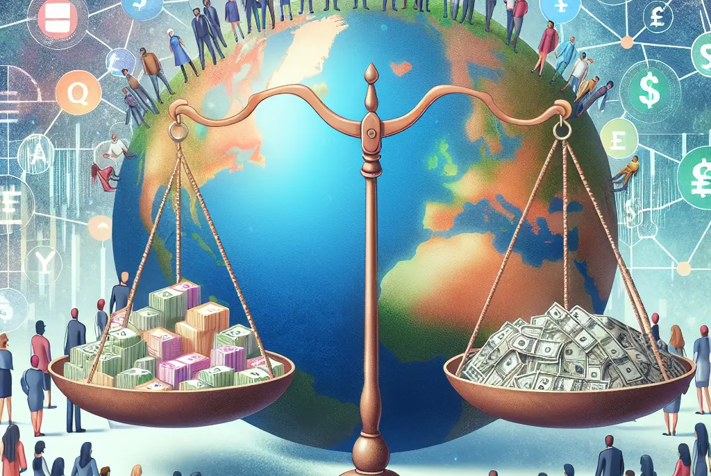 Crowdfunding y crowdlending: nuevas formas de inversión explicadas