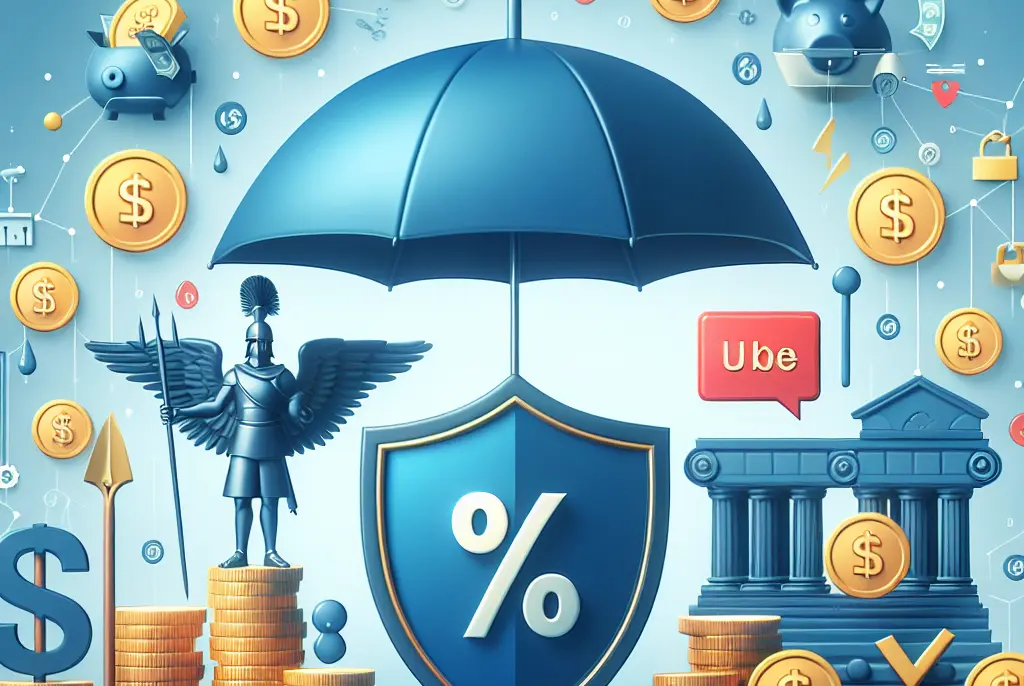 Ventajas fiscales de financiar inversiones con préstamos (deducción de intereses) Ventajas fiscales de financiar inversiones con préstamos (deducción de intereses)