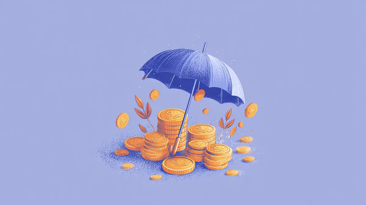 Checklist ilustrado para consultar tus datos en ficheros