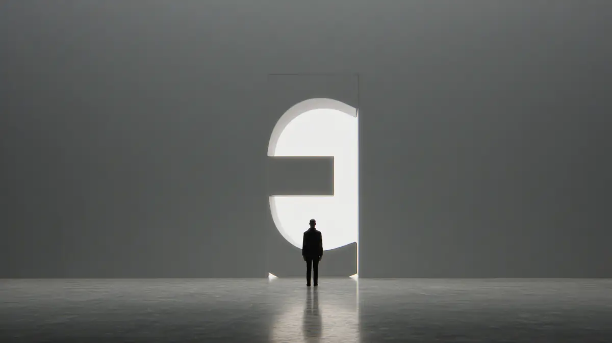 Carpeta con checklist de documentos para préstamo con garantía