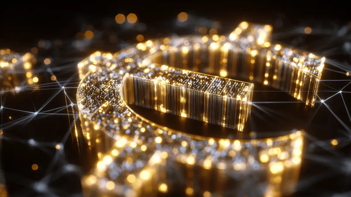 Cliente firmando un aval bancario en la oficina del banco Cliente firmando un aval bancario en la oficina del banco