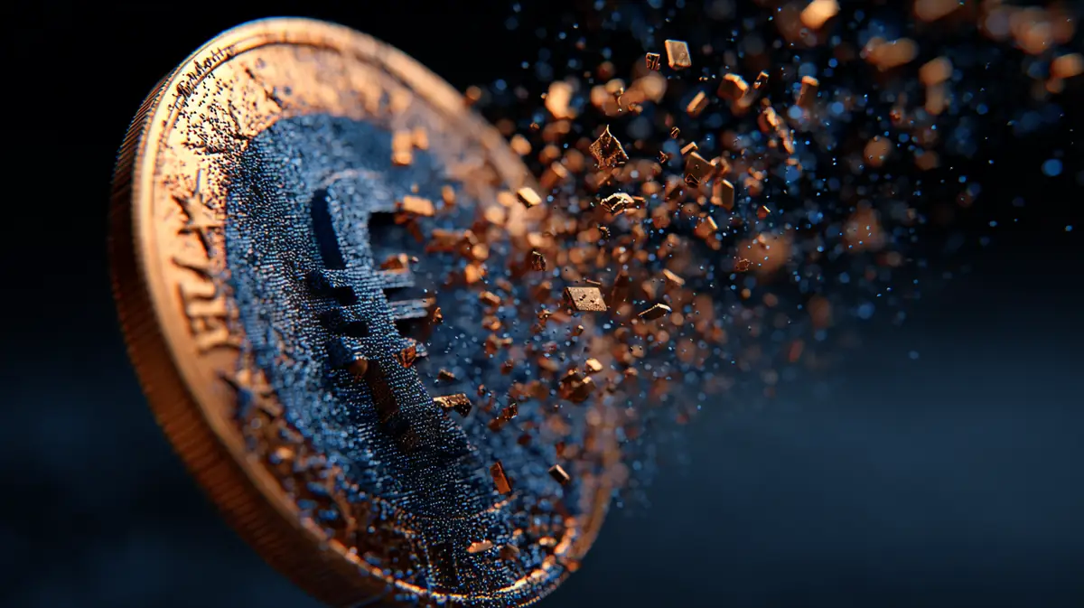 Diagrama de flujo: desde la tasación al importe neto recibido