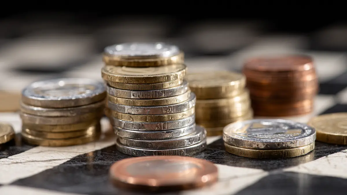 Diagrama del proceso de cancelación de reserva de dominio paso a paso