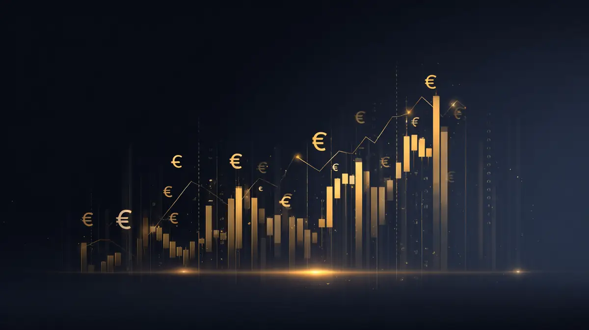 Firma de escritura de segunda hipoteca en notaría