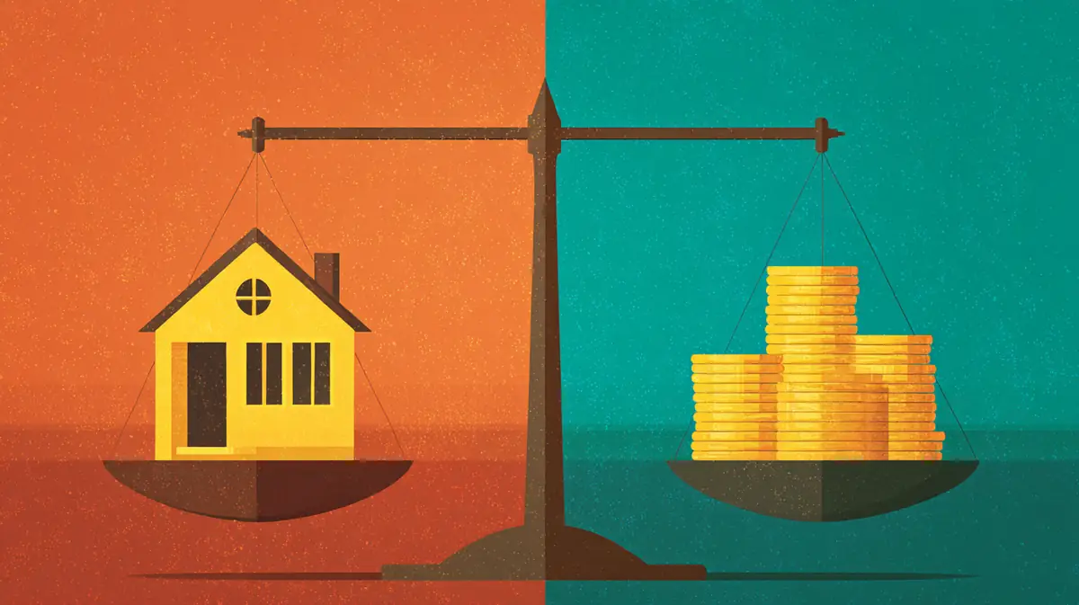 Diagrama de flujo: pasos para salir de un fichero de morosidad