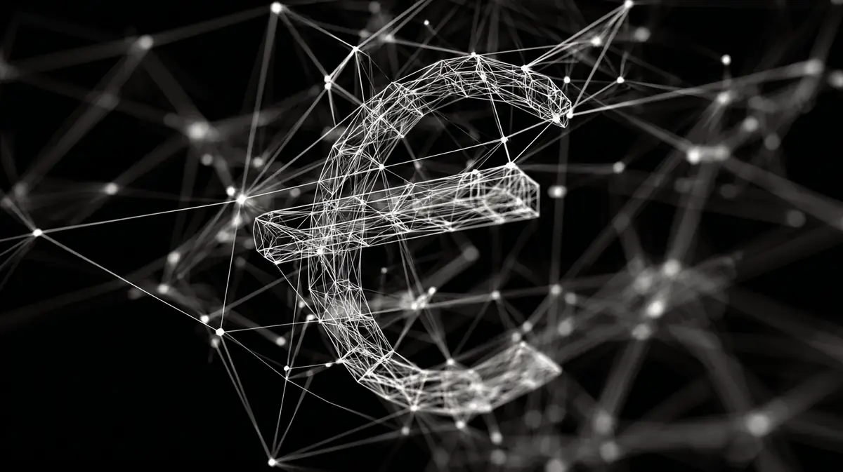 Gráfico comparando TAE estimada por rango de scoring