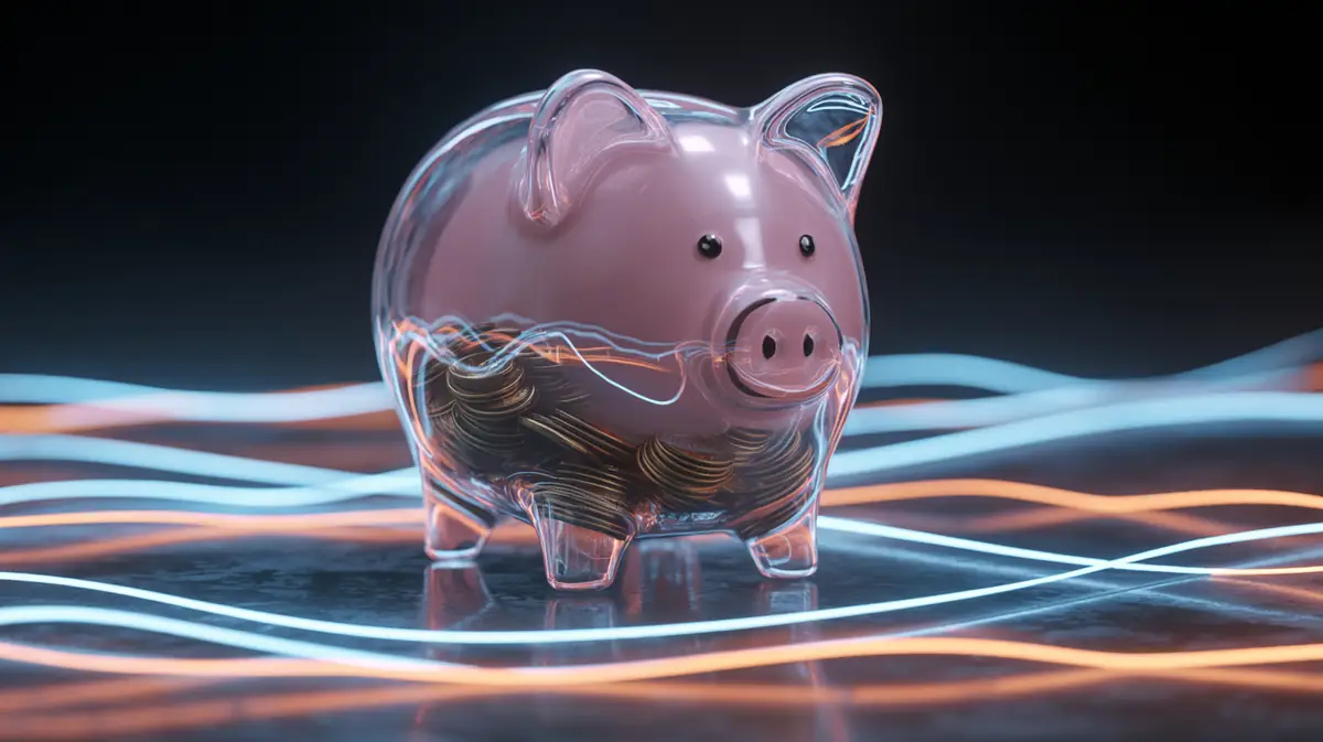 Instalación de un dispositivo GPS en un vehículo como medida de garantía