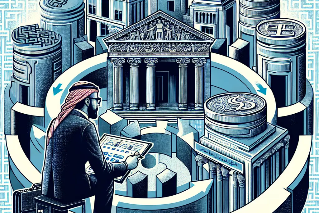 Scoring crediticio en España: qué miran bancos y financieras y cómo prepararte