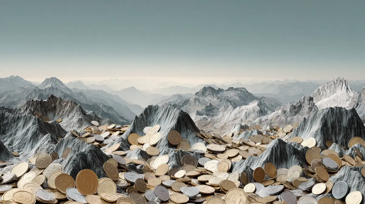 Tabla de diferencias clave entre línea y tarjeta