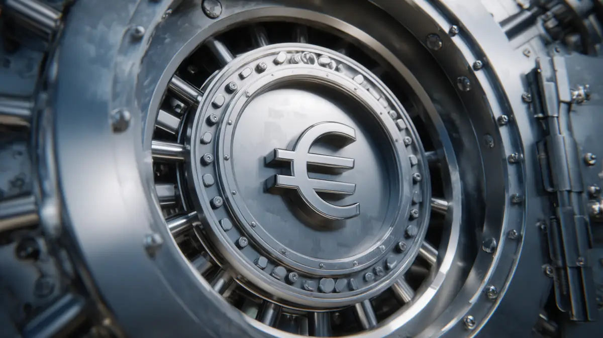 Tabla comparativa de DTI recomendado por tipo de producto financiero