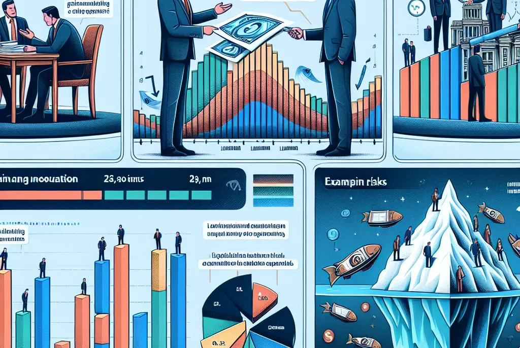 Aval limitado en préstamos: cómo pactarlo, límites, ejemplos y riesgos reales