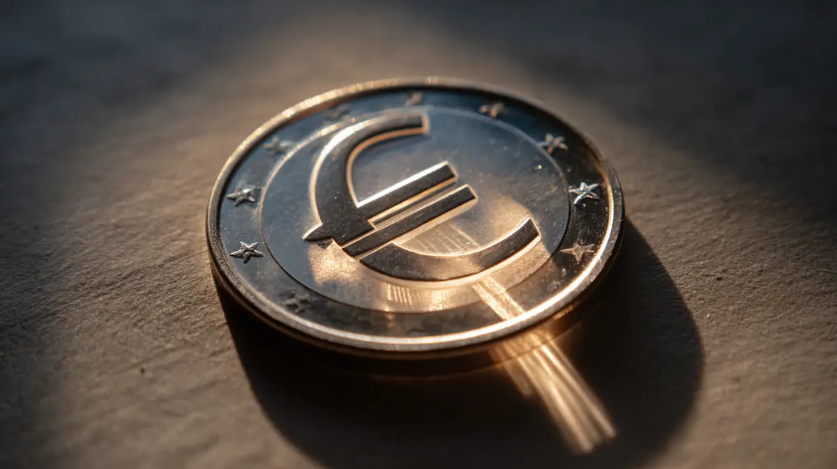 Barras de uso del límite (30%, 50%, 80%) con códigos de color