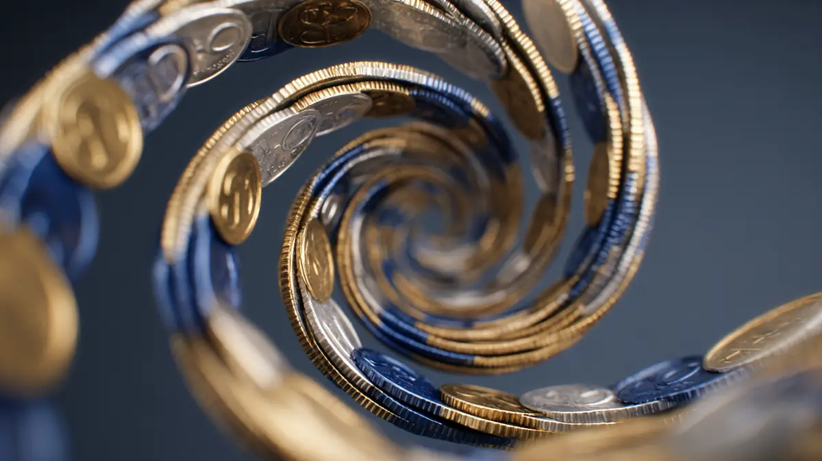 Cálculo de TAE sobre una línea de crédito con comisiones de disponibilidad