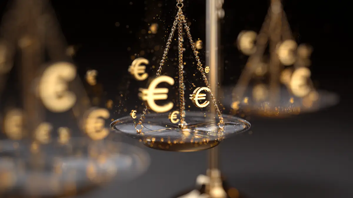 Checklist visual con iconos de acciones clave