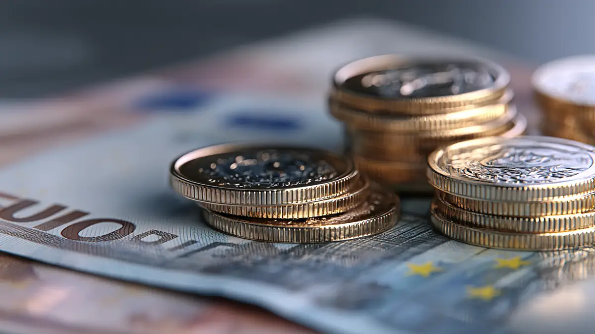 Checklist visual de documentación para solicitar o renovar una línea de crédito