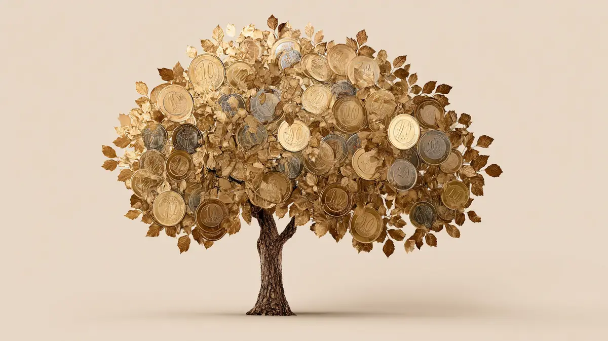 Checklist de documentación para prestatario y avalista