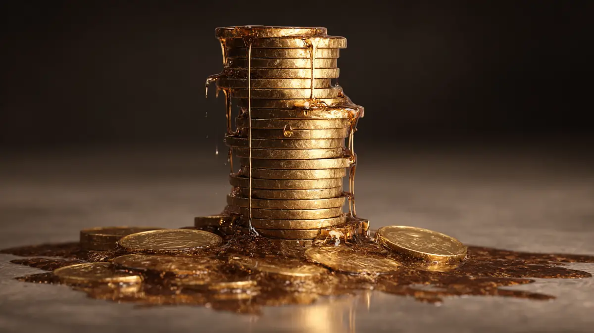 Comparativa de cuotas antes y después de reunificación