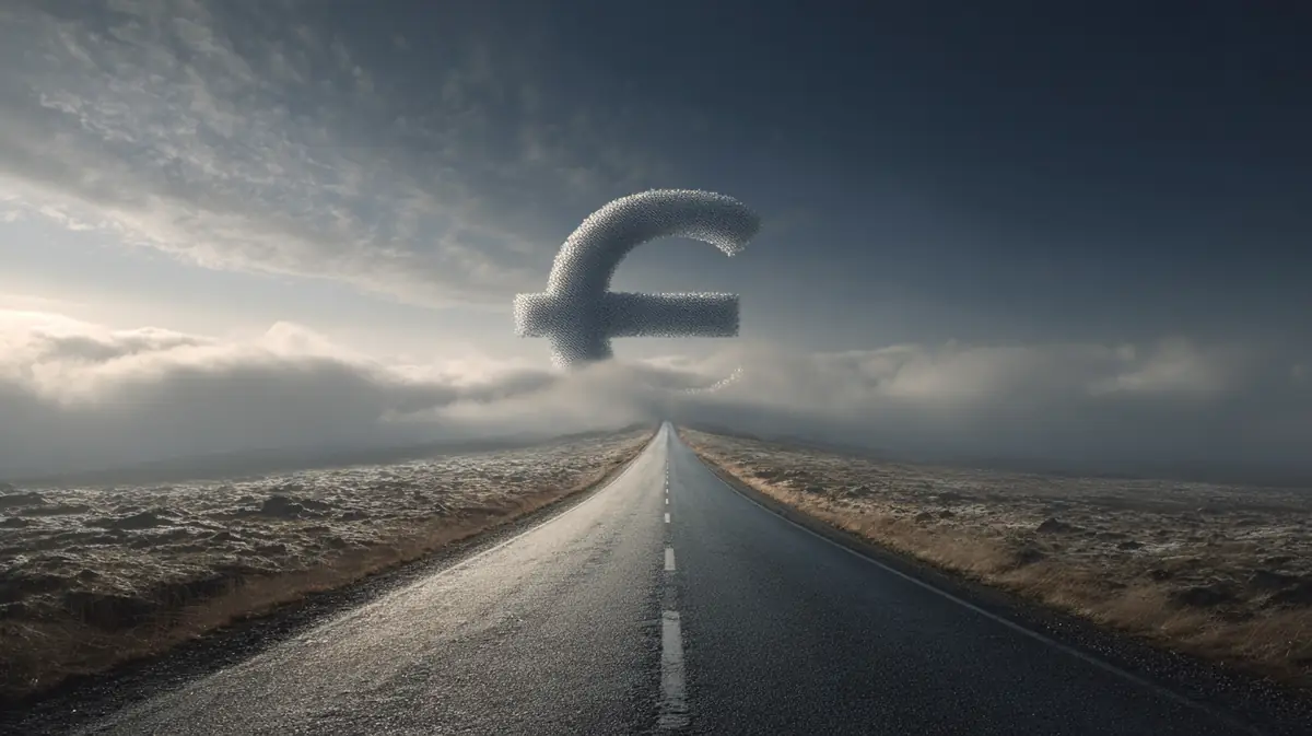 Tabla comparativa en pantalla: vivienda libre vs VPO a efectos de garantía