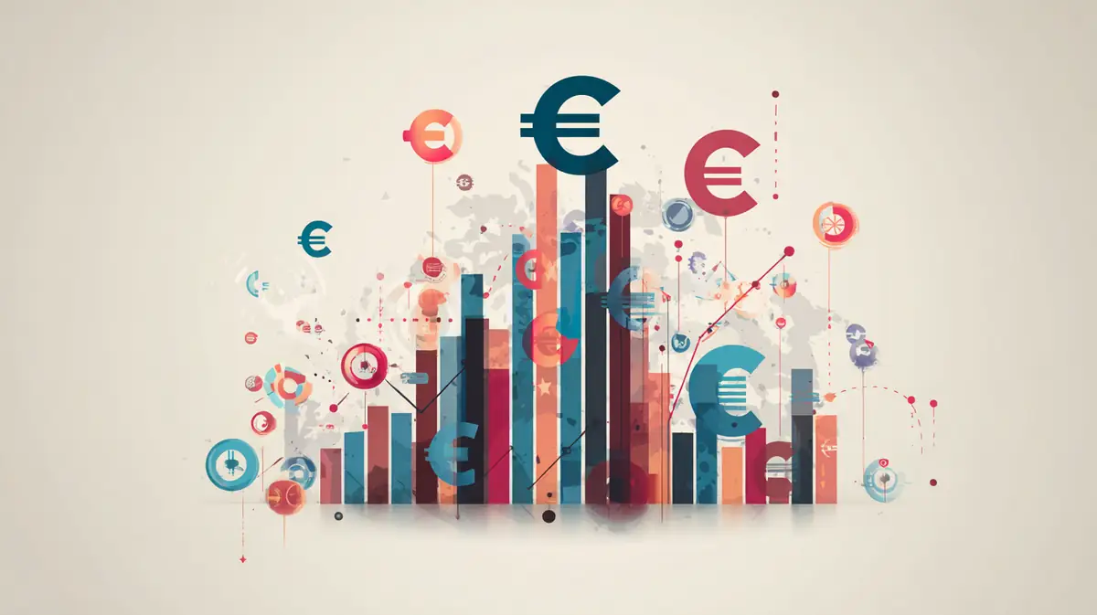 Contrato de alquiler con sello de fianza depositada Contrato de alquiler con sello de fianza depositada