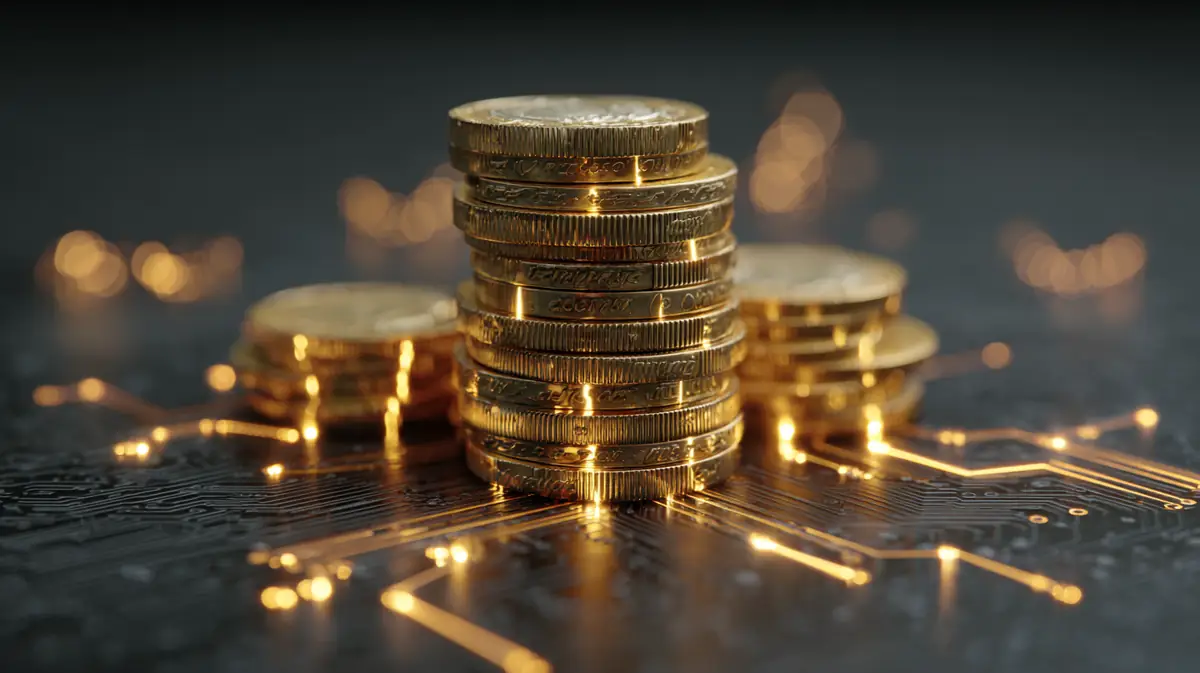 Diagrama comparativo de ampliación de hipoteca vs segunda hipoteca