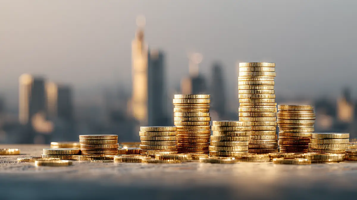 Diagrama comparativo de carencia, ampliar plazo y reunificación con flechas de impacto en cuota e intereses