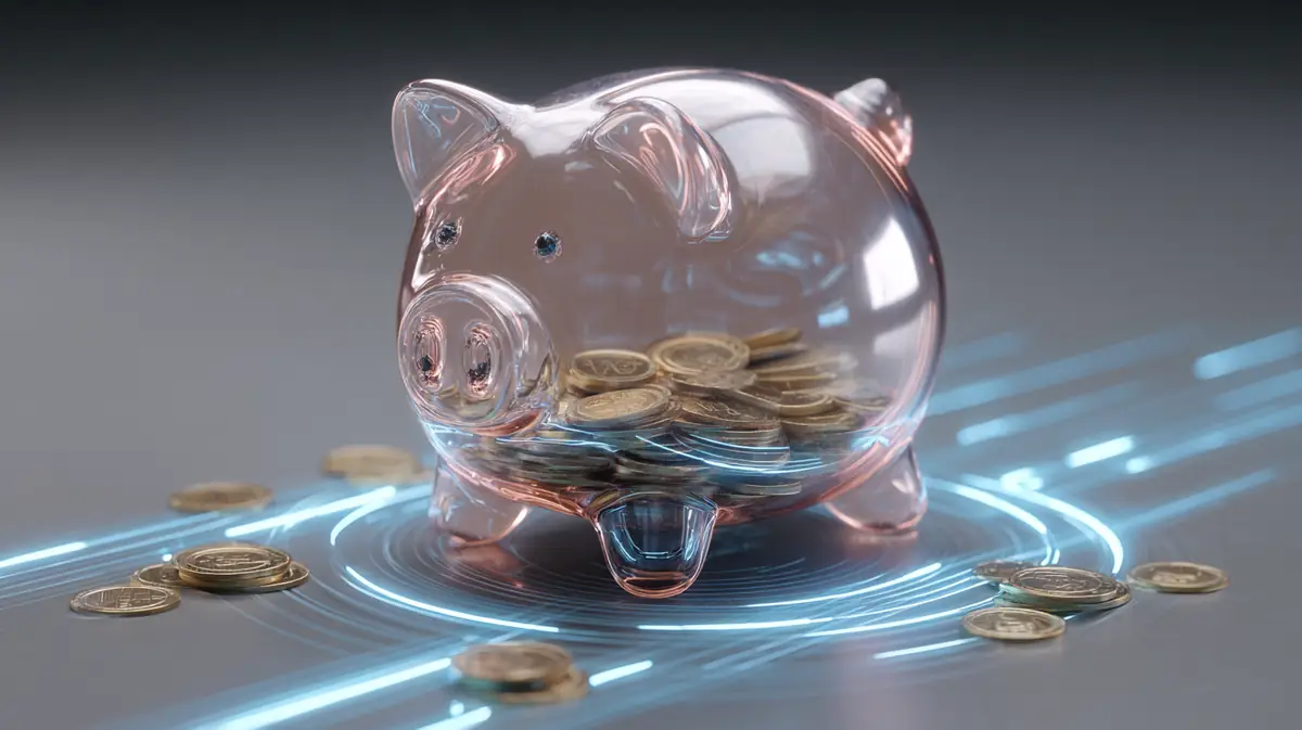 Documento de embargo y carta de pago sobre la mesa junto al permiso de circulación