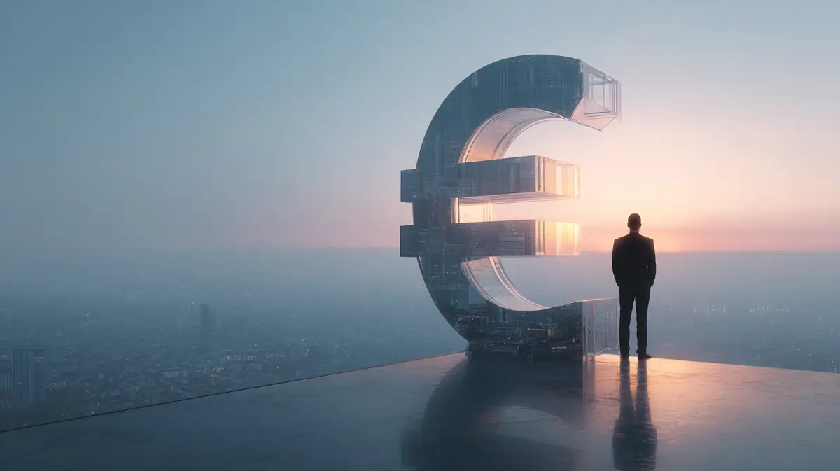 Documento de tasación de vivienda y cálculo de LTV total Documento de tasación de vivienda y cálculo de LTV total