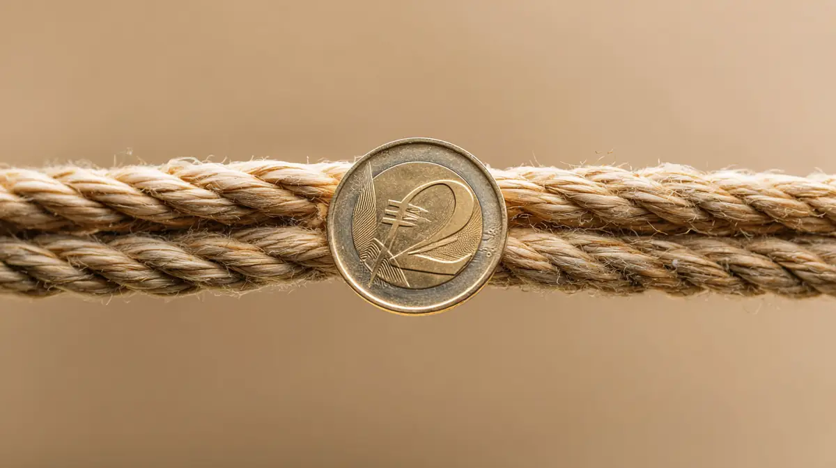 Escritura ante notario para una novación hipotecaria