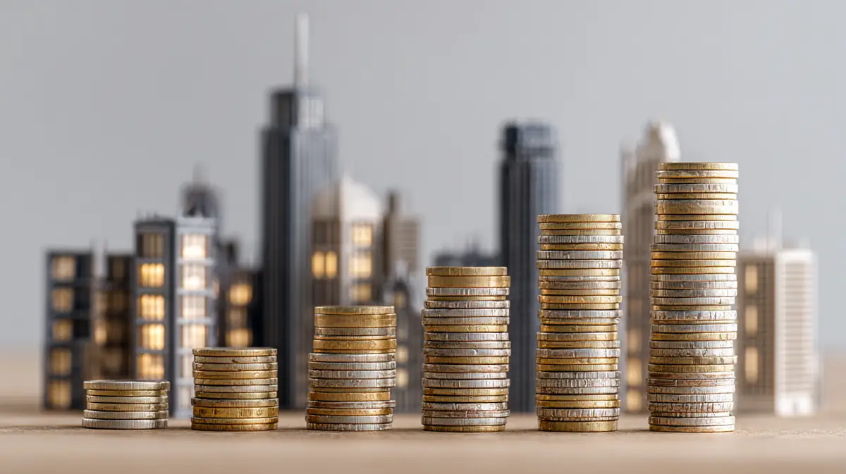 Esquema del levantamiento simultáneo de embargo y constitución de prenda sobre coche