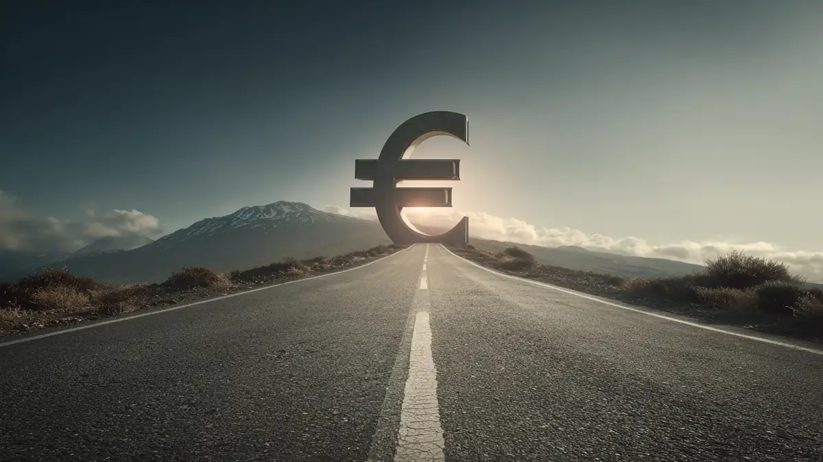 Firma de hipoteca en notaría con documentos específicos de VPO