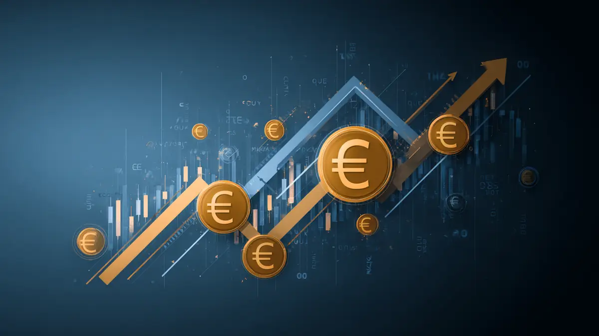 Firma en notaría de un préstamo con garantía hipotecaria