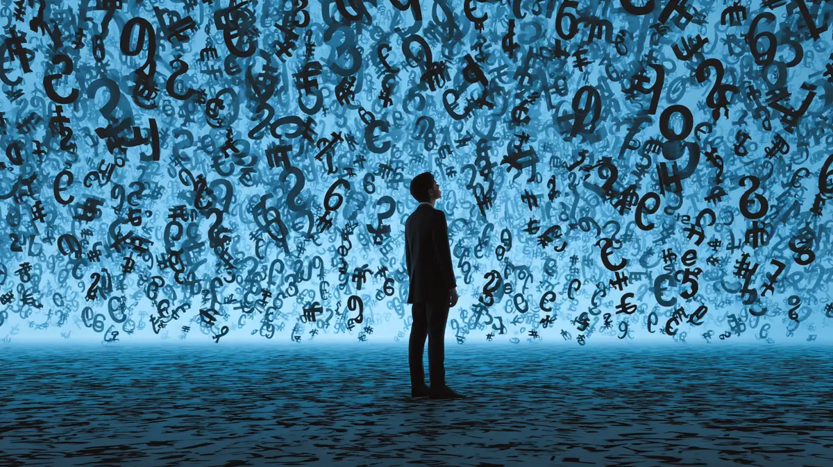 Furgoneta de reparto con documentación e ITV al día sobre una mesa