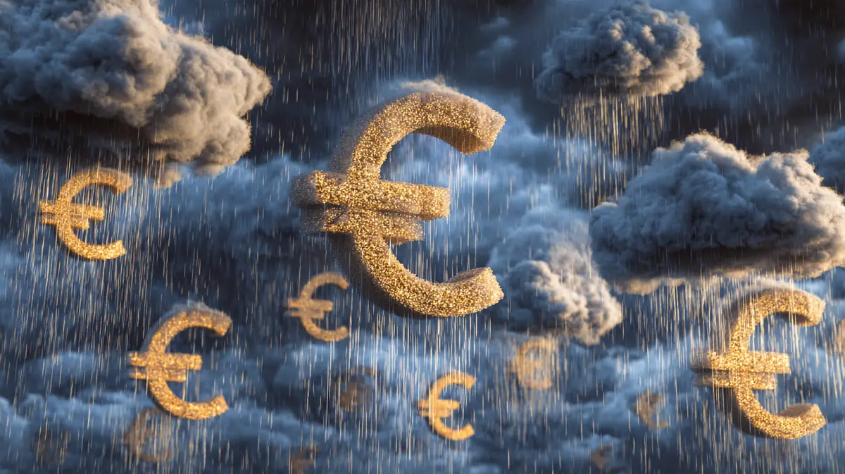 Ilustración de CIRBE y cómo se registra la nueva deuda