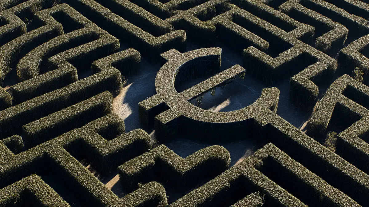 Ilustración de prenda sin desplazamiento sobre un coche con sello de registro Ilustración de prenda sin desplazamiento sobre un coche con sello de registro