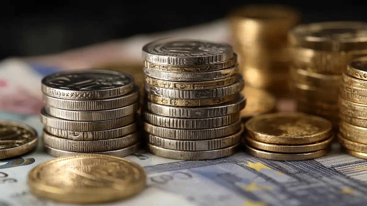 Ilustración de prenda sin desplazamiento sobre un coche