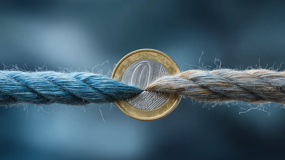 Infografía de un aval limitado con tope máximo y vigencia