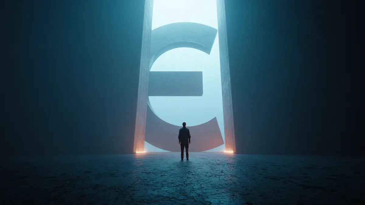 Infografía comparando coche libre de cargas vs con embargo vs con reserva de dominio