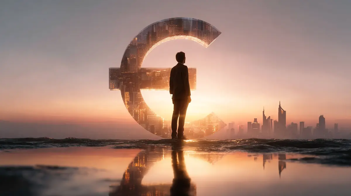 Infografía del flujo de una reunificación con ASNEF paso a paso