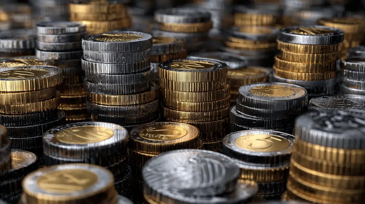 Modelo 600 de AJD marcado como exento para cancelación