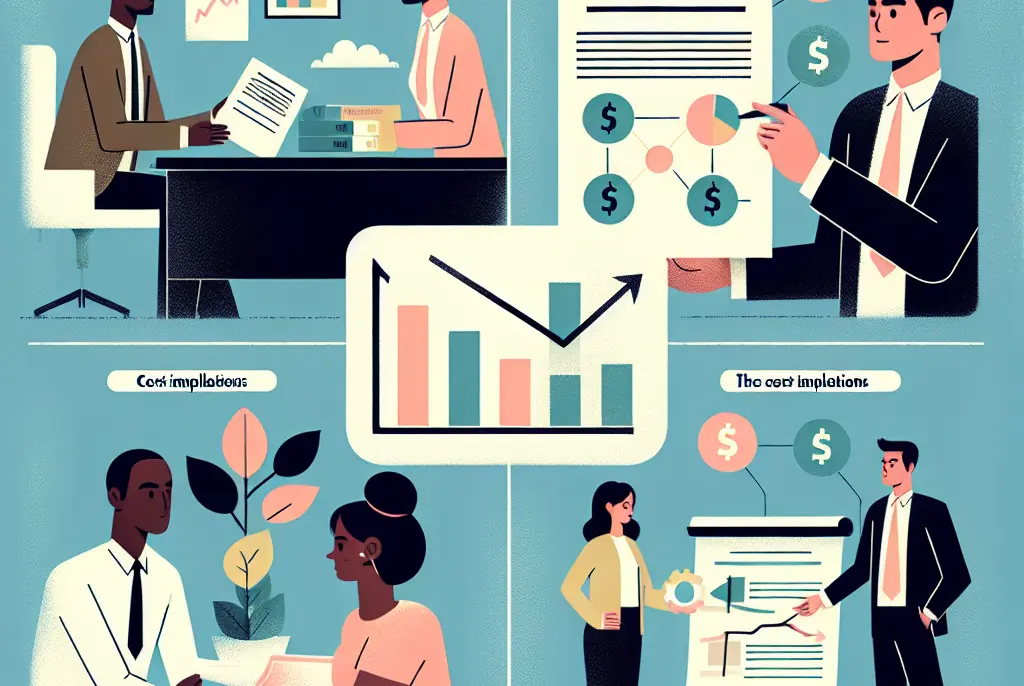 Novación de un préstamo personal: qué puedes cambiar, cuánto cuesta y cómo negociarlo paso a paso