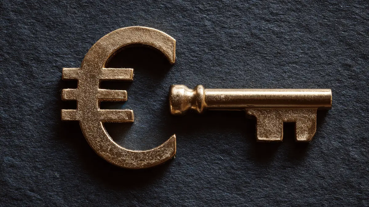 Esquema visual de prenda sin desplazamiento en vehículo industrial