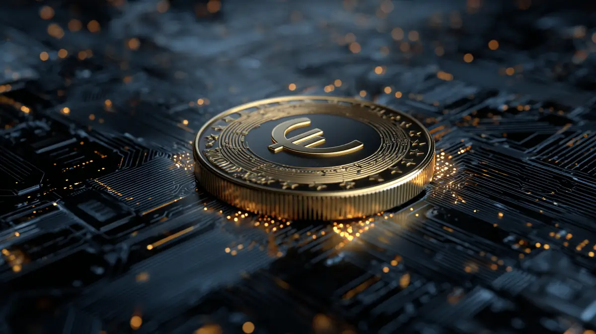 Registro de Bienes Muebles: ilustración de inscripción de garantía