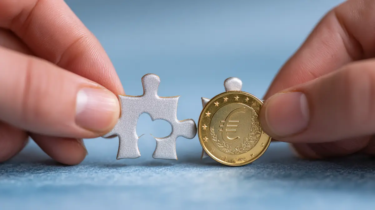 Registro de la Propiedad: presentación de escritura de cancelación